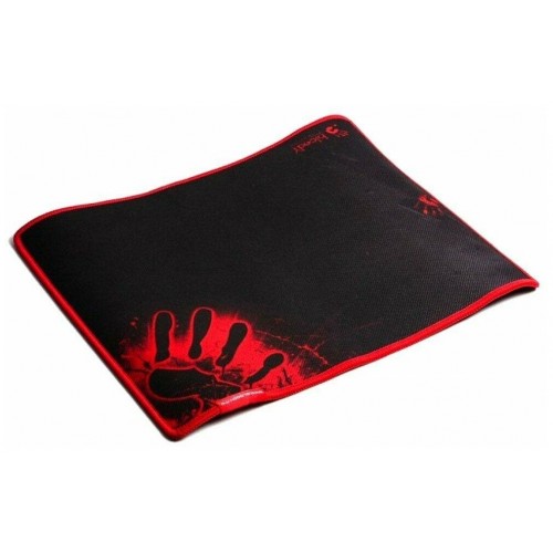 Коврик A4Tech Bloody B-080S 430x350мм (черный/рисунок) 2