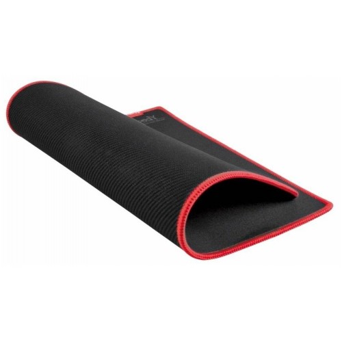 Коврик A4Tech Bloody B-080S 430x350мм (черный/рисунок) 3