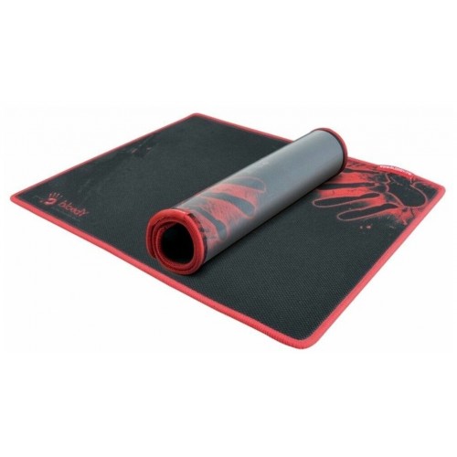 Коврик A4Tech Bloody B-080S 430x350мм (черный/рисунок) 4