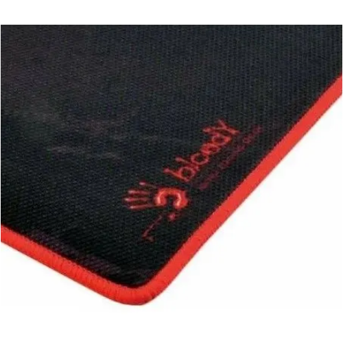 Коврик A4Tech Bloody B-080S 430x350мм (черный/рисунок) 9