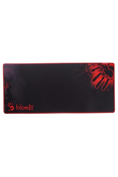 Коврик A4Tech Bloody B-087S 750x300мм (черный/рисунок) 2