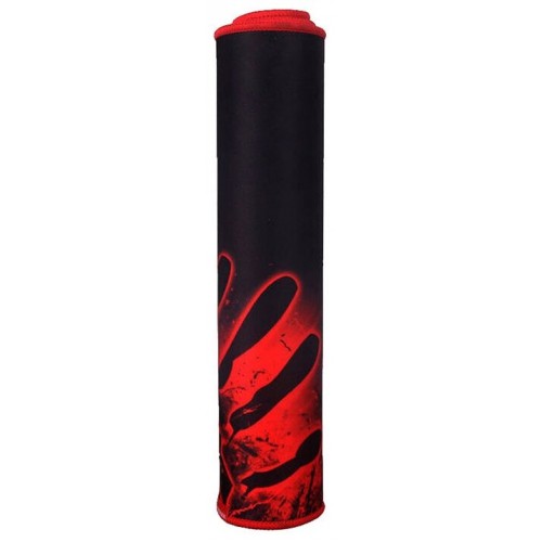 Коврик A4Tech Bloody B-087S 750x300мм (черный/рисунок) 5