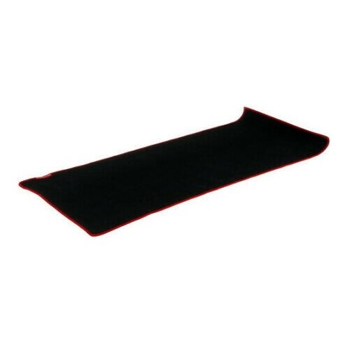 Коврик A4Tech Bloody B-087S 750x300мм (черный/рисунок) 6