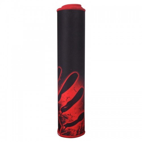 Коврик A4Tech Bloody B-087S 750x300мм (черный/рисунок) 9