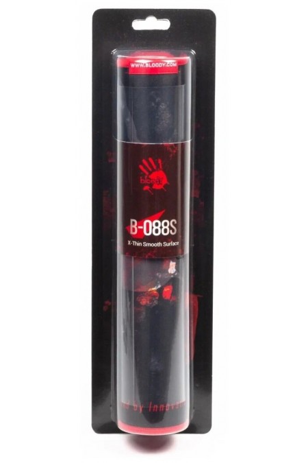 Коврик A4Tech Bloody B-088S 800x300мм (черный/рисунок) 5