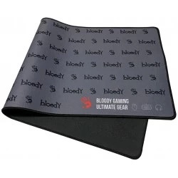 Коврик A4Tech Bloody BP-30L 750x300мм (черный)