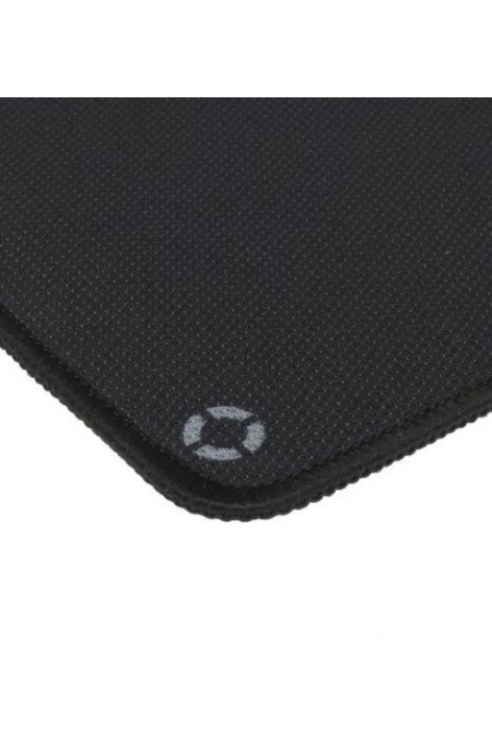 Коврик A4Tech Bloody BP-50M 340x280мм (черный/рисунок) 2