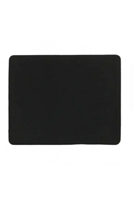 Коврик A4Tech Bloody BP-50M 340x280мм (черный/рисунок) 3