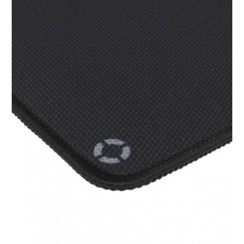 Коврик A4Tech Bloody BP-50M 340x280мм (черный/рисунок) 2