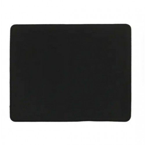 Коврик A4Tech Bloody BP-50M 340x280мм (черный/рисунок) 3