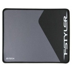 Коврик A4Tech FStyler FP20 250x200мм (серый)