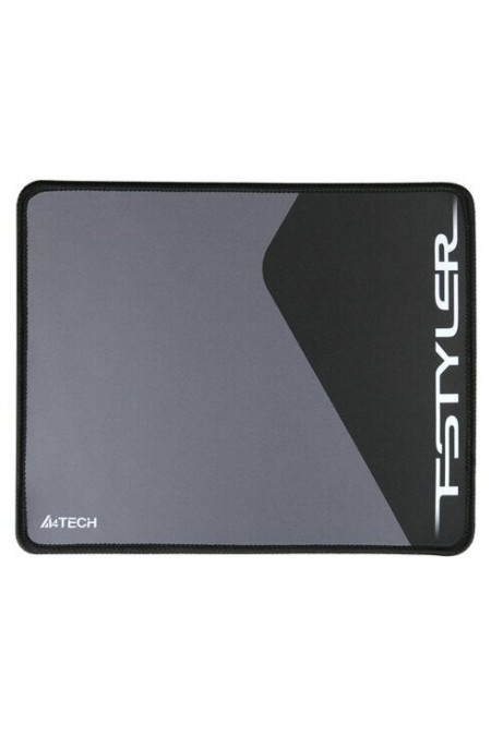 Коврик A4Tech FStyler FP20 250x200мм (серый) 1