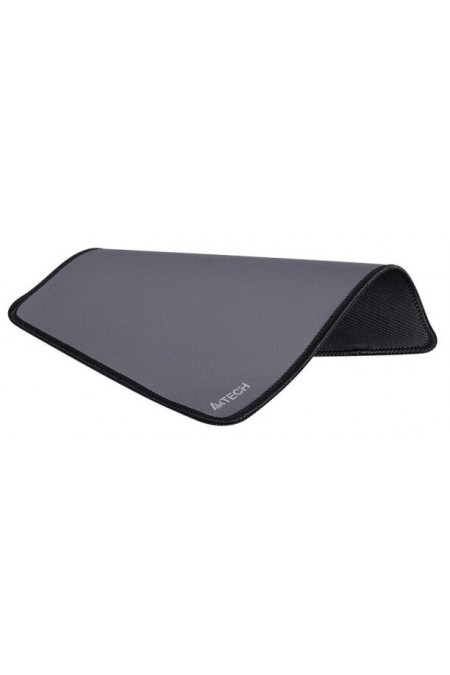 Коврик A4Tech FStyler FP20 250x200мм (серый) 2