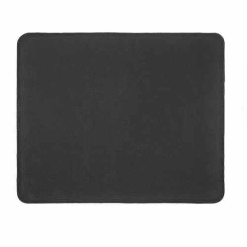 Коврик A4Tech FStyler FP20 250x200мм (черный/белый) 3