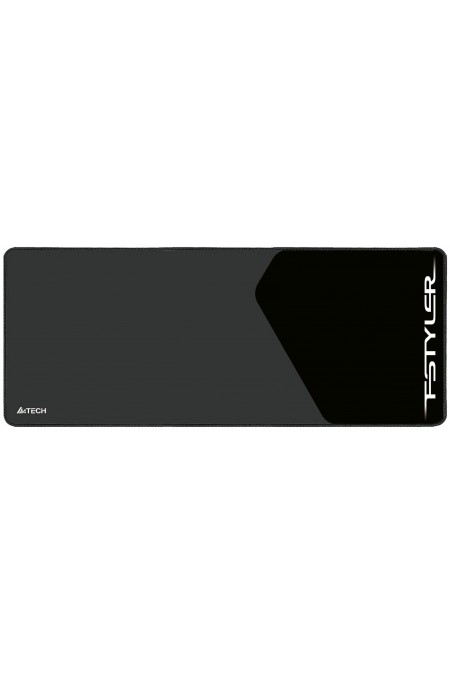 Коврик A4Tech FStyler FP70 750x300мм (черный) 