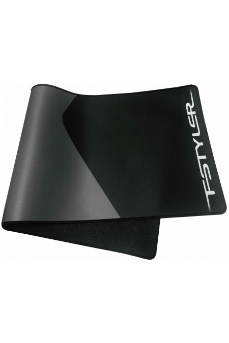 Коврик A4Tech FStyler FP70 750x300мм (черный) 1