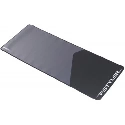 Коврик A4Tech FStyler FP70 750x300мм (черный)