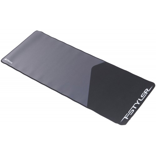 Коврик A4Tech FStyler FP70 750x300мм (черный) 