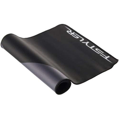 Коврик A4Tech FStyler FP70 750x300мм (черный) 1