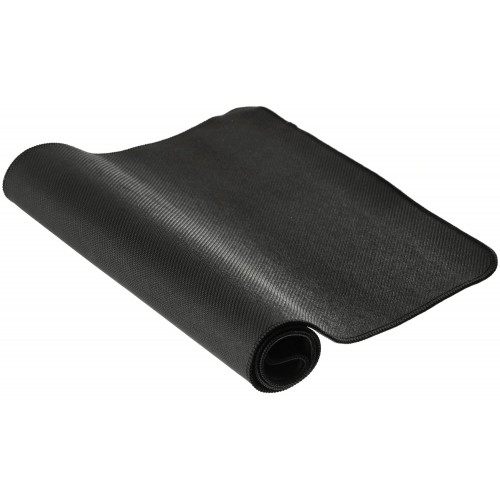 Коврик A4Tech FStyler FP70 750x300мм (черный) 2