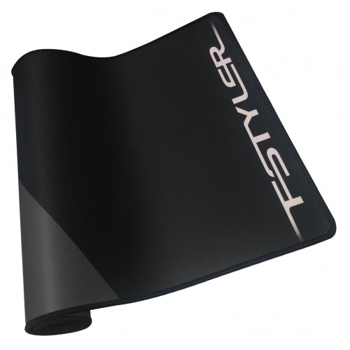 Коврик A4Tech FStyler FP70 750x300мм (черный) 7