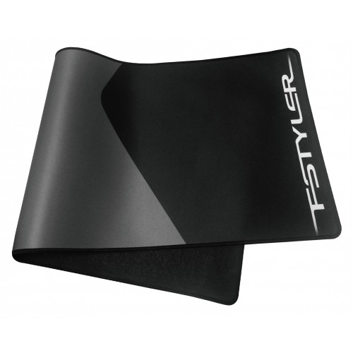 Коврик A4Tech FStyler FP70 750x300мм (черный) 8