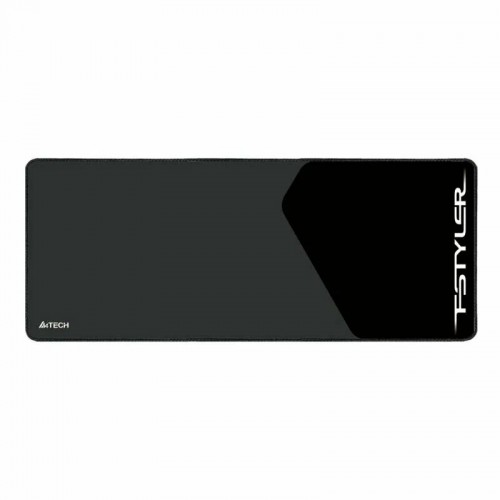 Коврик A4Tech FStyler FP70 750x300мм (черный) 9