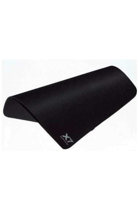 Коврик A4Tech X7 Pad X7-200MP 250x200мм (черный) 2
