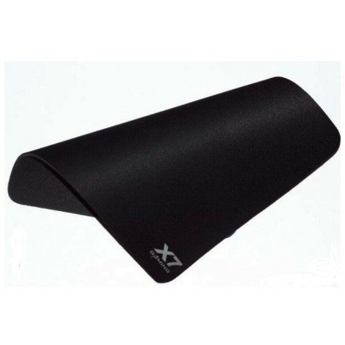 Коврик A4Tech X7 Pad X7-200MP 250x200мм (черный) 2
