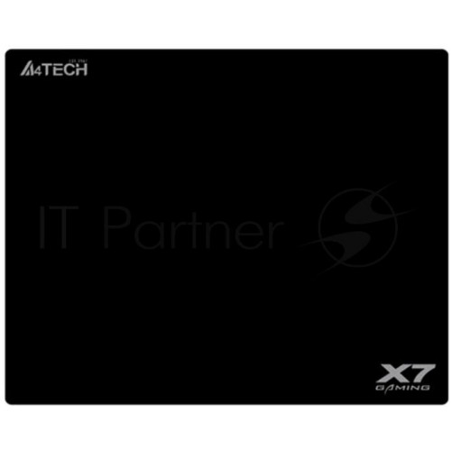 Коврик A4Tech X7 Pad X7-200MP 250x200мм (черный) 7