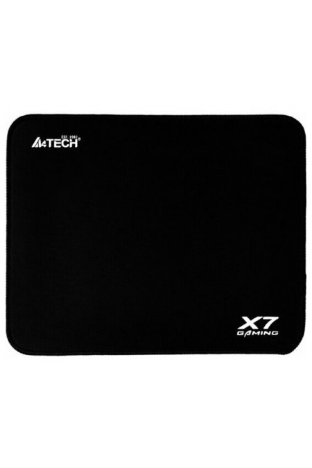 Коврик A4Tech X7 Pad X7-200S 250x200мм (черный) 