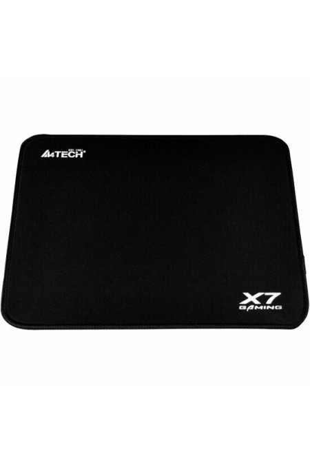 Коврик A4Tech X7 Pad X7-200S 250x200мм (черный) 1