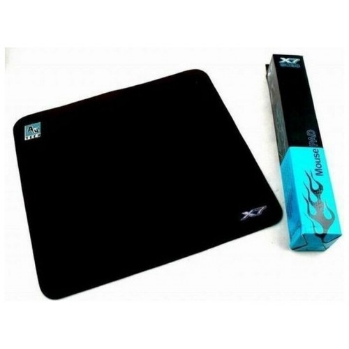 Коврик A4Tech X7 Pad X7-300MP 437x350мм (черный) 1