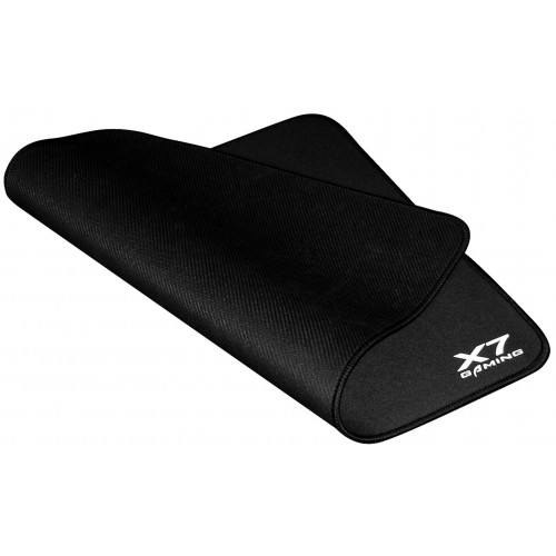 Коврик A4Tech X7 Pad X7-300MP 437x350мм (черный) 3