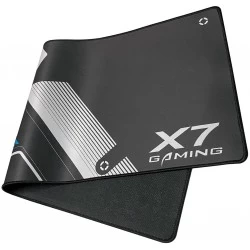 Коврик A4Tech X7 Pad XP-70L 750x300мм (черный)