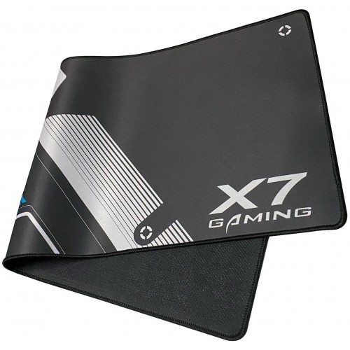 Коврик A4Tech X7 Pad XP-70L 750x300мм (черный) 