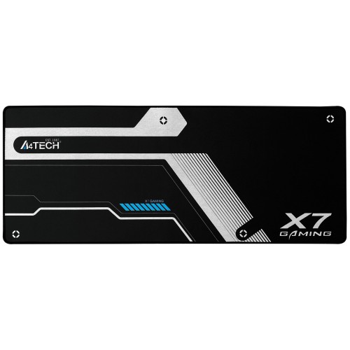 Коврик A4Tech X7 Pad XP-70L 750x300мм (черный) 2
