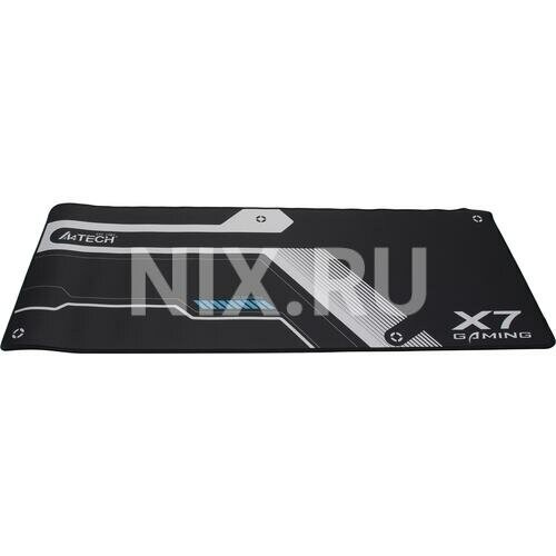 Коврик A4Tech X7 Pad XP-70L 750x300мм (черный) 3