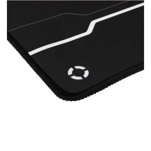 Коврик A4Tech X7 Pad XP-70L 750x300мм (черный) 5