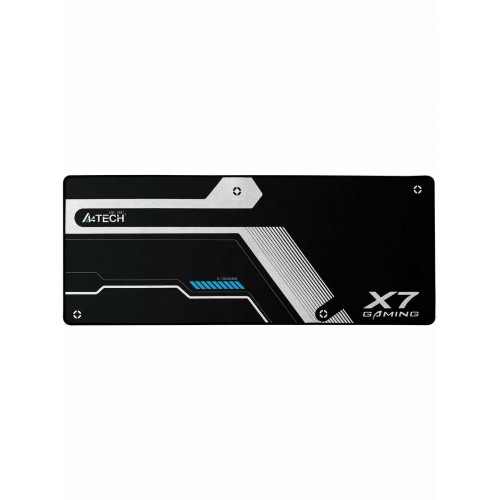 Коврик A4Tech X7 Pad XP-70L 750x300мм (черный) 6