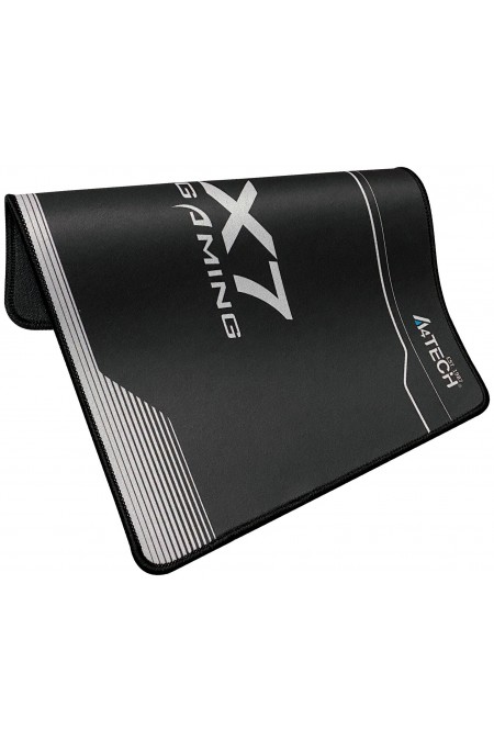 Коврик A4Tech X7 Pad XP-70M 350x280мм (черный) 1