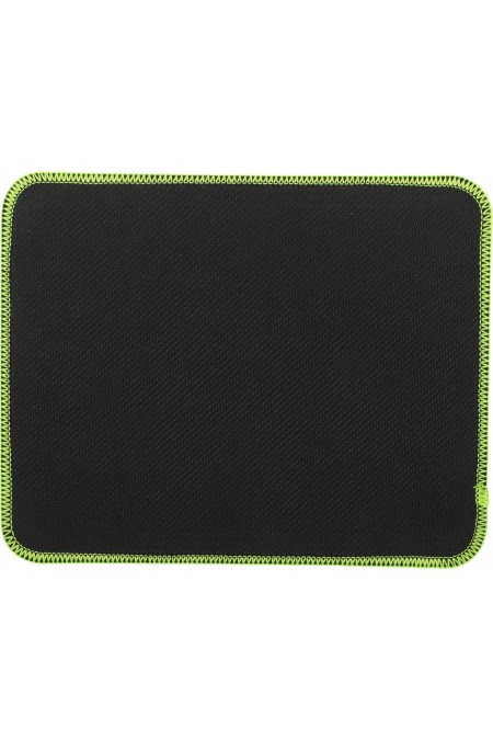 Коврик Cactus CS-MPC-D01S 250x200мм (черный) 1