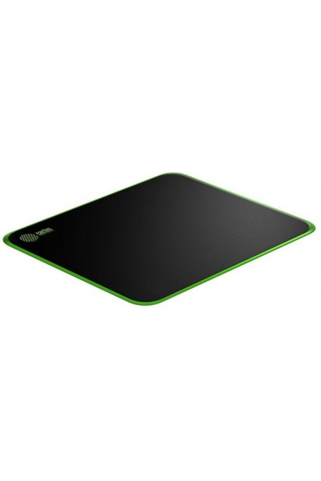 Коврик Cactus Black CS-MP-D01S 250x200мм (черный) 
