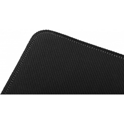 Коврик Cactus Colorful Cacti CS-MP-PRO07XL 400x300мм (рисунок) 5