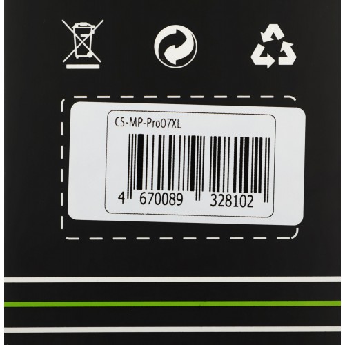 Коврик Cactus Colorful Cacti CS-MP-PRO07XL 400x300мм (рисунок) 9