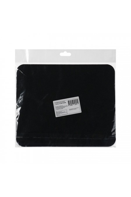 Коврик Cactus CS-MP-D04M 300x250мм (burning tank) 4