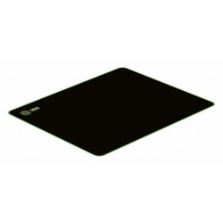 Коврик Cactus CS-MP-Pro01XL XL 400x300мм (черный)