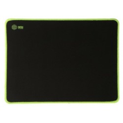 Коврик Cactus CS-MP-Pro01XL XL 400x300мм (черный)