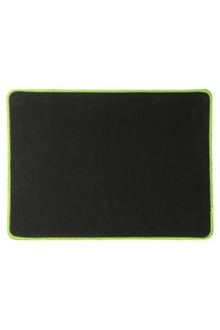 Коврик Cactus CS-MP-Pro01XL XL 400x300мм (черный) 4