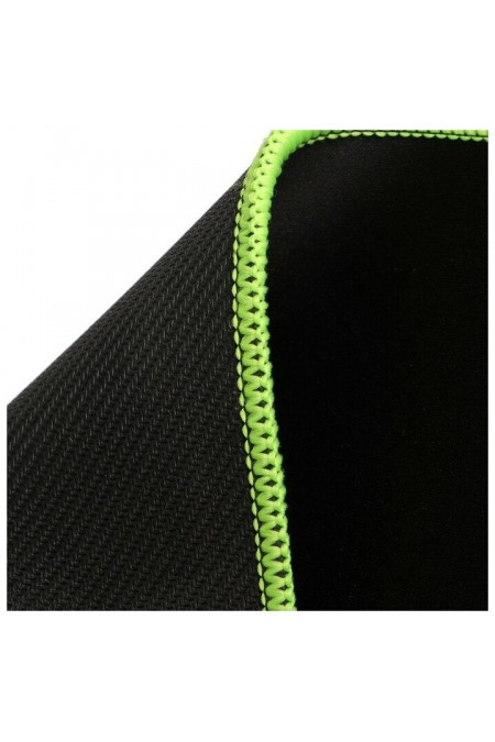 Коврик Cactus CS-MP-Pro01XL XL 400x300мм (черный) 5